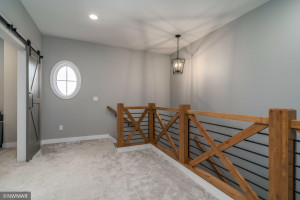Photo for 26871 245th Avenue SW, Crookston, MN 56716 - Listing #5761290 26871 245th Avenue SW, Crookston, MN 56716