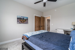 Photo for 26871 245th Avenue SW, Crookston, MN 56716 - Listing #5761290 26871 245th Avenue SW, Crookston, MN 56716