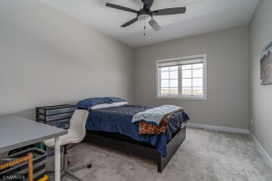 Photo for 26871 245th Avenue SW, Crookston, MN 56716 - Listing #5761290 26871 245th Avenue SW, Crookston, MN 56716