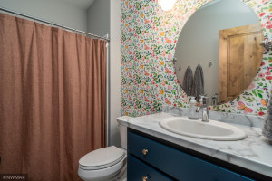 Photo for 26871 245th Avenue SW, Crookston, MN 56716 - Listing #5761290 26871 245th Avenue SW, Crookston, MN 56716