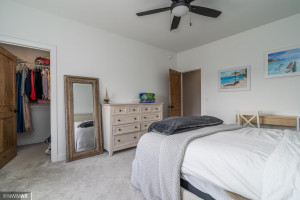 Photo for 26871 245th Avenue SW, Crookston, MN 56716 - Listing #5761290 26871 245th Avenue SW, Crookston, MN 56716