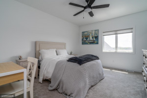 Photo for 26871 245th Avenue SW, Crookston, MN 56716 - Listing #5761290 26871 245th Avenue SW, Crookston, MN 56716