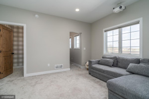 Photo for 26871 245th Avenue SW, Crookston, MN 56716 - Listing #5761290 26871 245th Avenue SW, Crookston, MN 56716