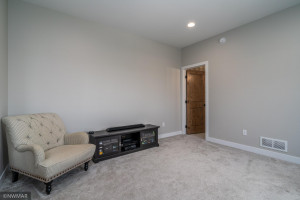 Photo for 26871 245th Avenue SW, Crookston, MN 56716 - Listing #5761290 26871 245th Avenue SW, Crookston, MN 56716