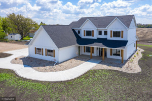 Photo for 26871 245th Avenue SW, Crookston, MN 56716 - Listing #5761290 26871 245th Avenue SW, Crookston, MN 56716