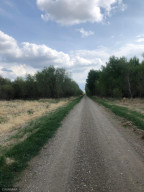 Photo for TBD 560th Avenue, Warroad, MN 56763 - Listing #5761256 TBD 560th Avenue, Warroad, MN 56763