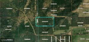 Photo for TBD 560th Avenue, Warroad, MN 56763 - Listing #5761256 TBD 560th Avenue, Warroad, MN 56763