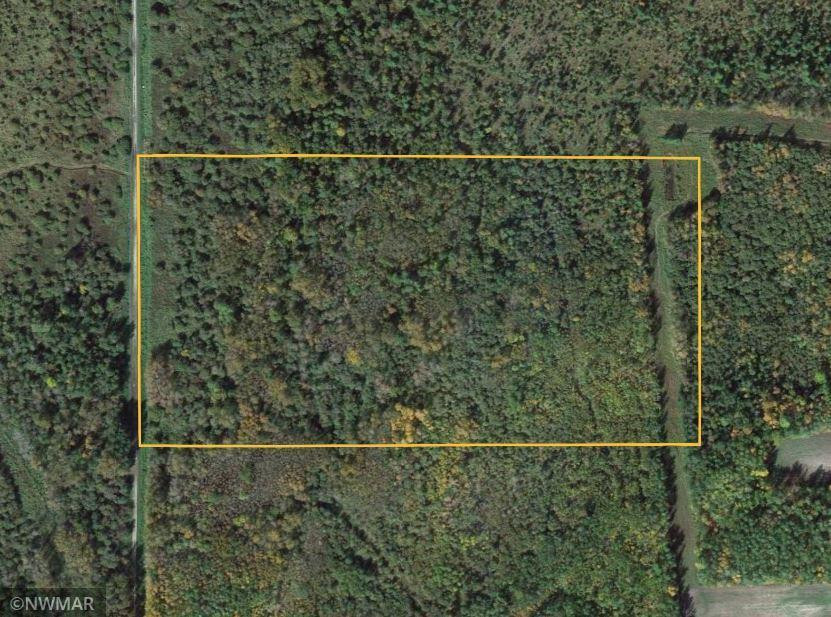 Photo for TBD 560th Avenue, Warroad, MN 56763 - Listing #5761256 TBD 560th Avenue, Warroad, MN 56763
