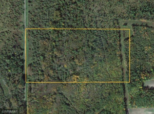 Photo for TBD 560th Avenue, Warroad, MN 56763 - Listing #5761256 TBD 560th Avenue, Warroad, MN 56763