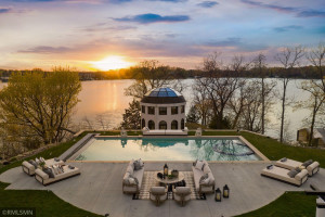 Photo for 5570 Maple Heights Road, Greenwood, MN 55331 - Listing #5623173 5570 Maple Heights Road, Greenwood, MN 55331