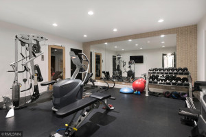 Photo for 5570 Maple Heights Road, Greenwood, MN 55331 - Listing #5623173 5570 Maple Heights Road, Greenwood, MN 55331