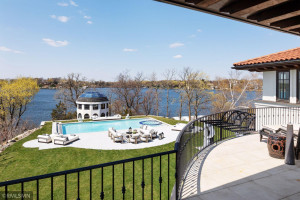 Photo for 5570 Maple Heights Road, Greenwood, MN 55331 - Listing #5623173 5570 Maple Heights Road, Greenwood, MN 55331