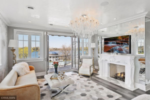 Photo for 5570 Maple Heights Road, Greenwood, MN 55331 - Listing #5623173 5570 Maple Heights Road, Greenwood, MN 55331
