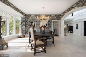 Photo for 5570 Maple Heights Road, Greenwood, MN 55331 - Listing #5623173 5570 Maple Heights Road, Greenwood, MN 55331