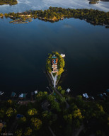 Photo for 5570 Maple Heights Road, Greenwood, MN 55331 - Listing #5623173 5570 Maple Heights Road, Greenwood, MN 55331