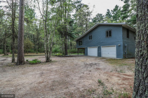 Photo for 4325 Ladyslipper Court NE, Bemidji, MN 56601 - Listing #5761265 4325 Ladyslipper Court NE, Bemidji, MN 56601