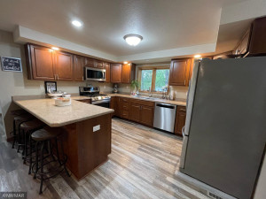Photo for 30441 333rd Avenue, Roseau, MN 56751 - Listing #5761237 30441 333rd Avenue, Roseau, MN 56751