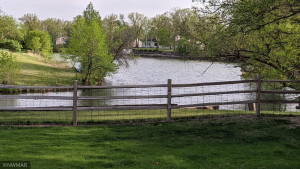 Photo for 1300 Centennial Drive, Thief River Falls, MN 56701 - Listing #5761175 1300 Centennial Drive, Thief River Falls, MN 56701