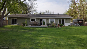 Photo for 1300 Centennial Drive, Thief River Falls, MN 56701 - Listing #5761175 1300 Centennial Drive, Thief River Falls, MN 56701