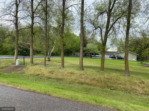 Photo for 1300 Centennial Drive, Thief River Falls, MN 56701 - Listing #5761175 1300 Centennial Drive, Thief River Falls, MN 56701