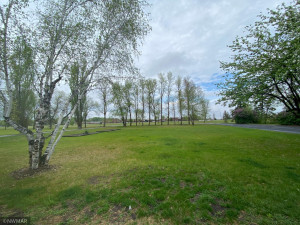 Photo for 1300 Centennial Drive, Thief River Falls, MN 56701 - Listing #5761175 1300 Centennial Drive, Thief River Falls, MN 56701