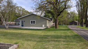 Photo for 1300 Centennial Drive, Thief River Falls, MN 56701 - Listing #5761175 1300 Centennial Drive, Thief River Falls, MN 56701