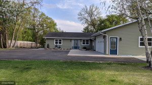 Photo for 1300 Centennial Drive, Thief River Falls, MN 56701 - Listing #5761175 1300 Centennial Drive, Thief River Falls, MN 56701