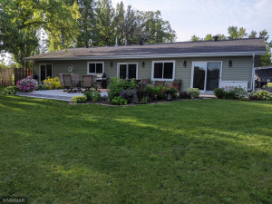 Photo for 1300 Centennial Drive, Thief River Falls, MN 56701 - Listing #5761175 1300 Centennial Drive, Thief River Falls, MN 56701