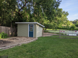 Photo for 1300 Centennial Drive, Thief River Falls, MN 56701 - Listing #5761175 1300 Centennial Drive, Thief River Falls, MN 56701