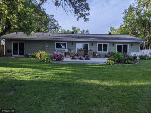 Photo for 1300 Centennial Drive, Thief River Falls, MN 56701 - Listing #5761175 1300 Centennial Drive, Thief River Falls, MN 56701