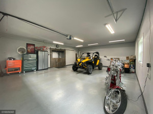 Photo for 1300 Centennial Drive, Thief River Falls, MN 56701 - Listing #5761175 1300 Centennial Drive, Thief River Falls, MN 56701