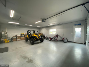 Photo for 1300 Centennial Drive, Thief River Falls, MN 56701 - Listing #5761175 1300 Centennial Drive, Thief River Falls, MN 56701