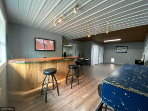 Photo for 1300 Centennial Drive, Thief River Falls, MN 56701 - Listing #5761175 1300 Centennial Drive, Thief River Falls, MN 56701