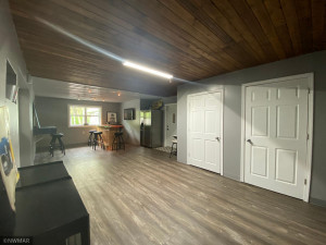 Photo for 1300 Centennial Drive, Thief River Falls, MN 56701 - Listing #5761175 1300 Centennial Drive, Thief River Falls, MN 56701