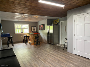 Photo for 1300 Centennial Drive, Thief River Falls, MN 56701 - Listing #5761175 1300 Centennial Drive, Thief River Falls, MN 56701