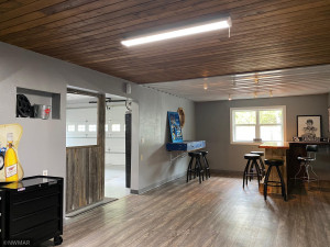 Photo for 1300 Centennial Drive, Thief River Falls, MN 56701 - Listing #5761175 1300 Centennial Drive, Thief River Falls, MN 56701