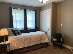 Photo for 1300 Centennial Drive, Thief River Falls, MN 56701 - Listing #5761175 1300 Centennial Drive, Thief River Falls, MN 56701