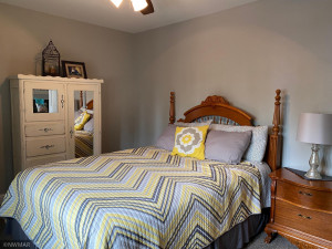 Photo for 1300 Centennial Drive, Thief River Falls, MN 56701 - Listing #5761175 1300 Centennial Drive, Thief River Falls, MN 56701