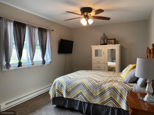 Photo for 1300 Centennial Drive, Thief River Falls, MN 56701 - Listing #5761175 1300 Centennial Drive, Thief River Falls, MN 56701