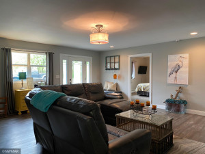 Photo for 1300 Centennial Drive, Thief River Falls, MN 56701 - Listing #5761175 1300 Centennial Drive, Thief River Falls, MN 56701