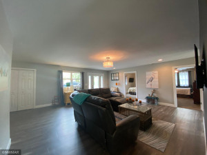 Photo for 1300 Centennial Drive, Thief River Falls, MN 56701 - Listing #5761175 1300 Centennial Drive, Thief River Falls, MN 56701