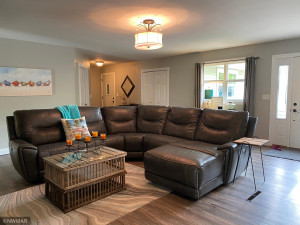 Photo for 1300 Centennial Drive, Thief River Falls, MN 56701 - Listing #5761175 1300 Centennial Drive, Thief River Falls, MN 56701
