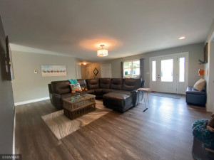 Photo for 1300 Centennial Drive, Thief River Falls, MN 56701 - Listing #5761175 1300 Centennial Drive, Thief River Falls, MN 56701
