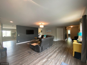 Photo for 1300 Centennial Drive, Thief River Falls, MN 56701 - Listing #5761175 1300 Centennial Drive, Thief River Falls, MN 56701