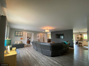 Photo for 1300 Centennial Drive, Thief River Falls, MN 56701 - Listing #5761175 1300 Centennial Drive, Thief River Falls, MN 56701