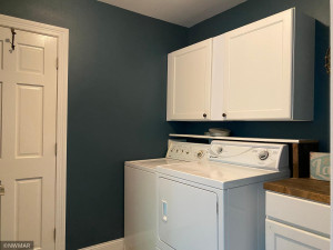 Photo for 1300 Centennial Drive, Thief River Falls, MN 56701 - Listing #5761175 1300 Centennial Drive, Thief River Falls, MN 56701