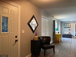 Photo for 1300 Centennial Drive, Thief River Falls, MN 56701 - Listing #5761175 1300 Centennial Drive, Thief River Falls, MN 56701