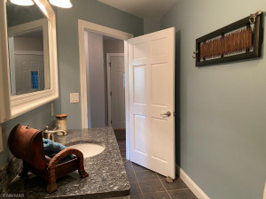 Photo for 1300 Centennial Drive, Thief River Falls, MN 56701 - Listing #5761175 1300 Centennial Drive, Thief River Falls, MN 56701