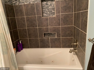 Photo for 1300 Centennial Drive, Thief River Falls, MN 56701 - Listing #5761175 1300 Centennial Drive, Thief River Falls, MN 56701