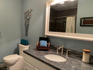 Photo for 1300 Centennial Drive, Thief River Falls, MN 56701 - Listing #5761175 1300 Centennial Drive, Thief River Falls, MN 56701